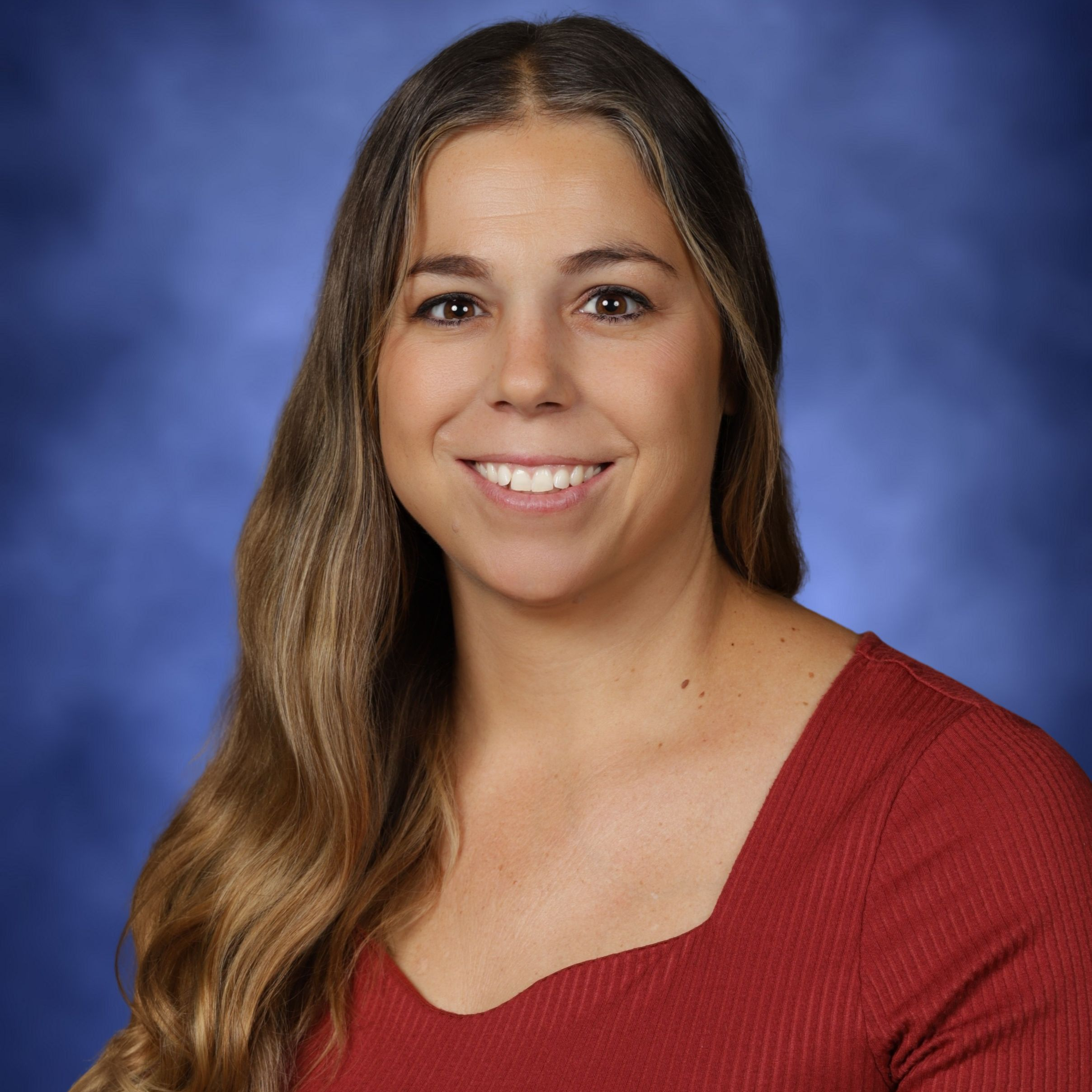 CatherineNiedzwiecki's Profile Photo