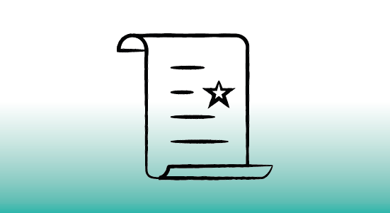 Chancellor Regulations