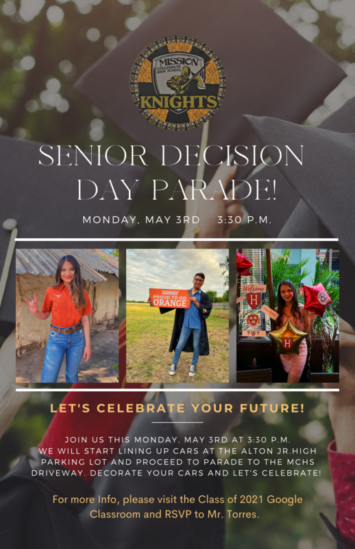 MCHS Decision Day.png