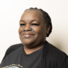 NadineEdwards's Profile Photo