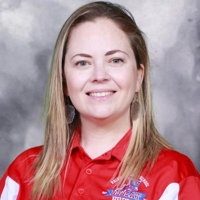 Maria FernandaGonzalez-Del Valle's Profile Photo