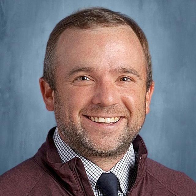 MatthewConyers's Profile Photo
