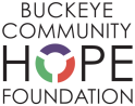 Office of Education Innovation Logo