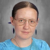 TriciaDaly's Profile Photo