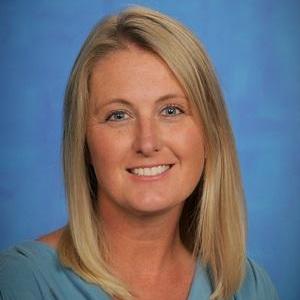 RebeccaRossler's Profile Photo