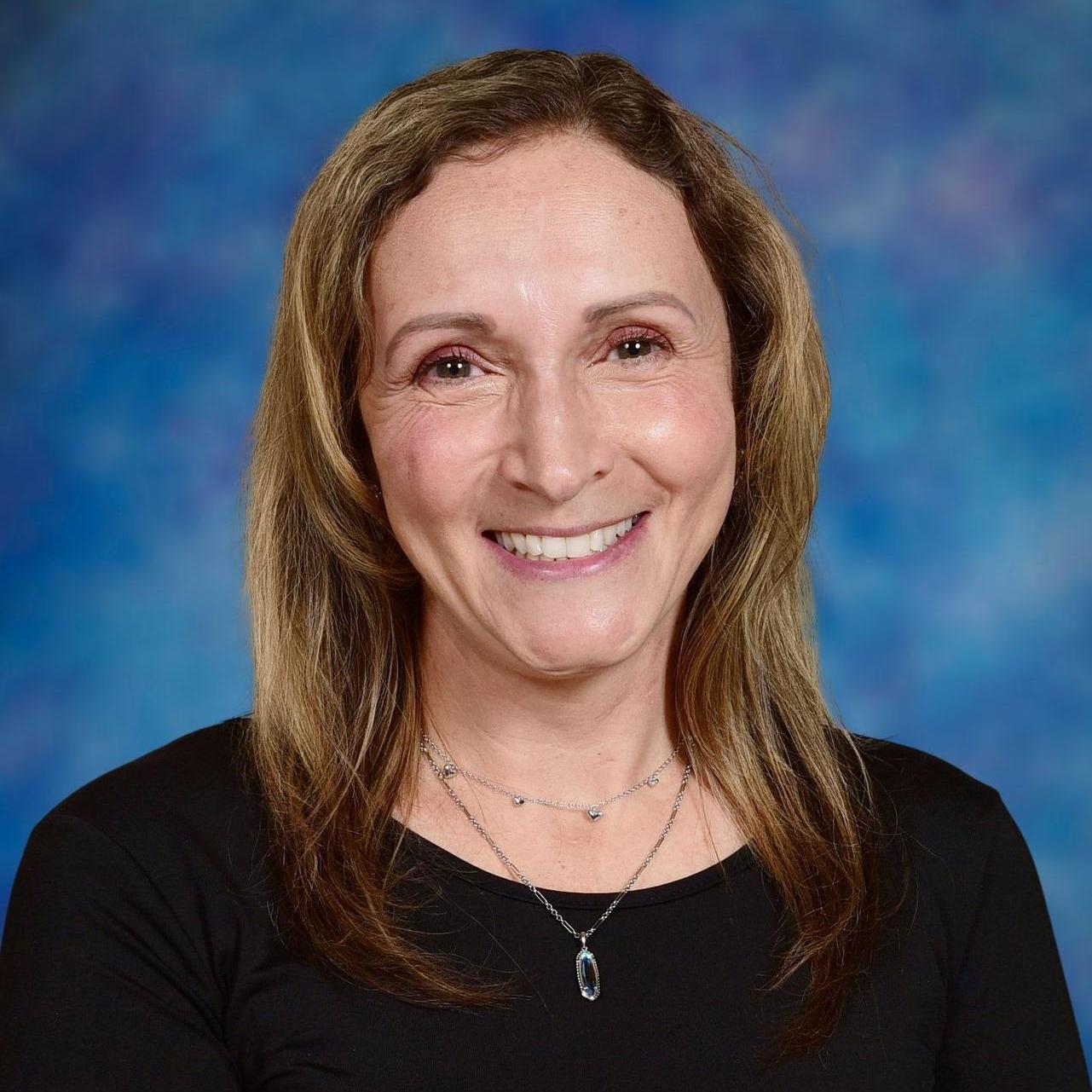 ErikaKellar's Profile Photo