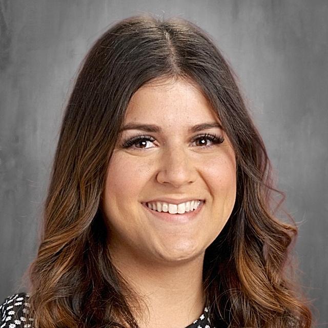 TaylorGong's Profile Photo