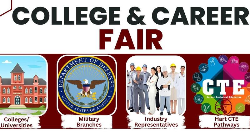 College and Career Image