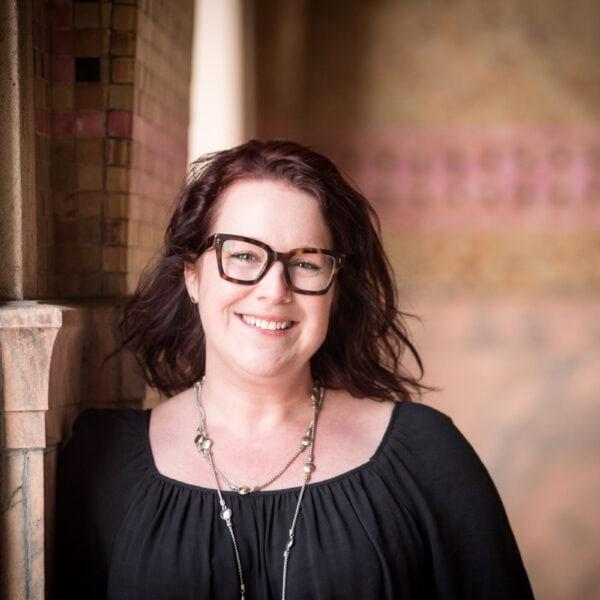 AshleyFisher-Tranese's Profile Photo