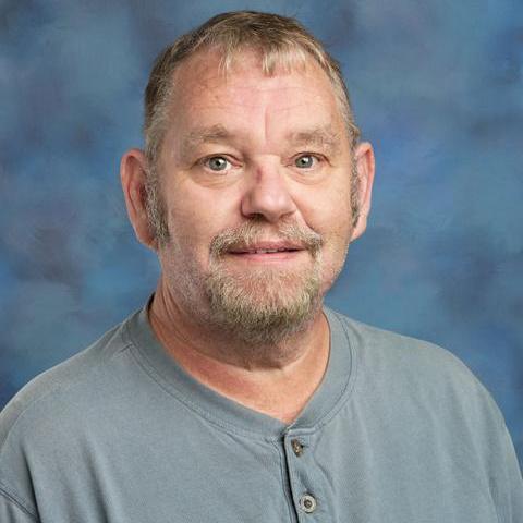 SteveCall's Profile Photo