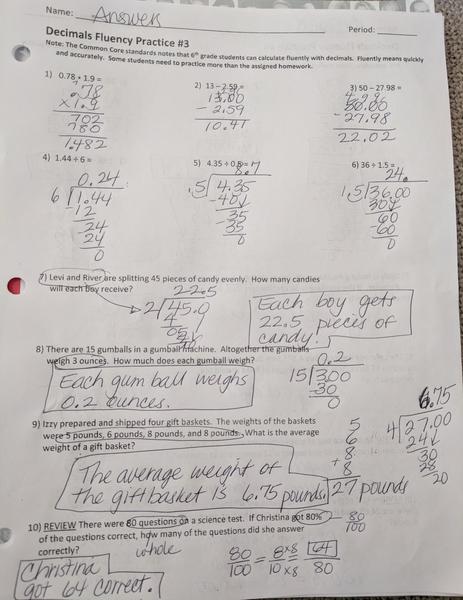 Copy of ANSWERS Decimal Fluency 3.jpg