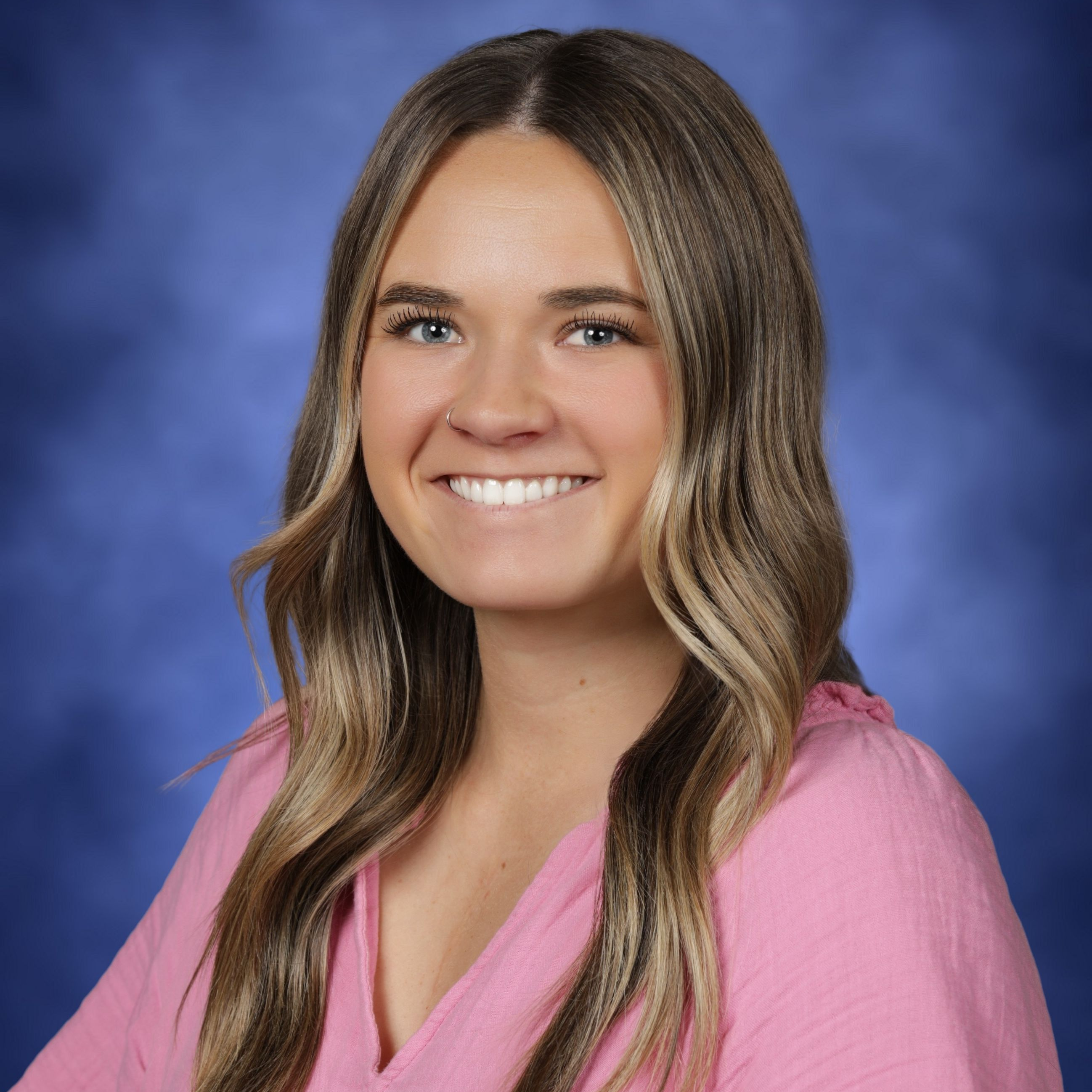 TaylorFox's Profile Photo