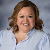 MollyWilson's Profile Photo