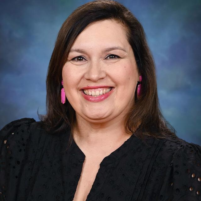 JENNIFERSMITH's Profile Photo