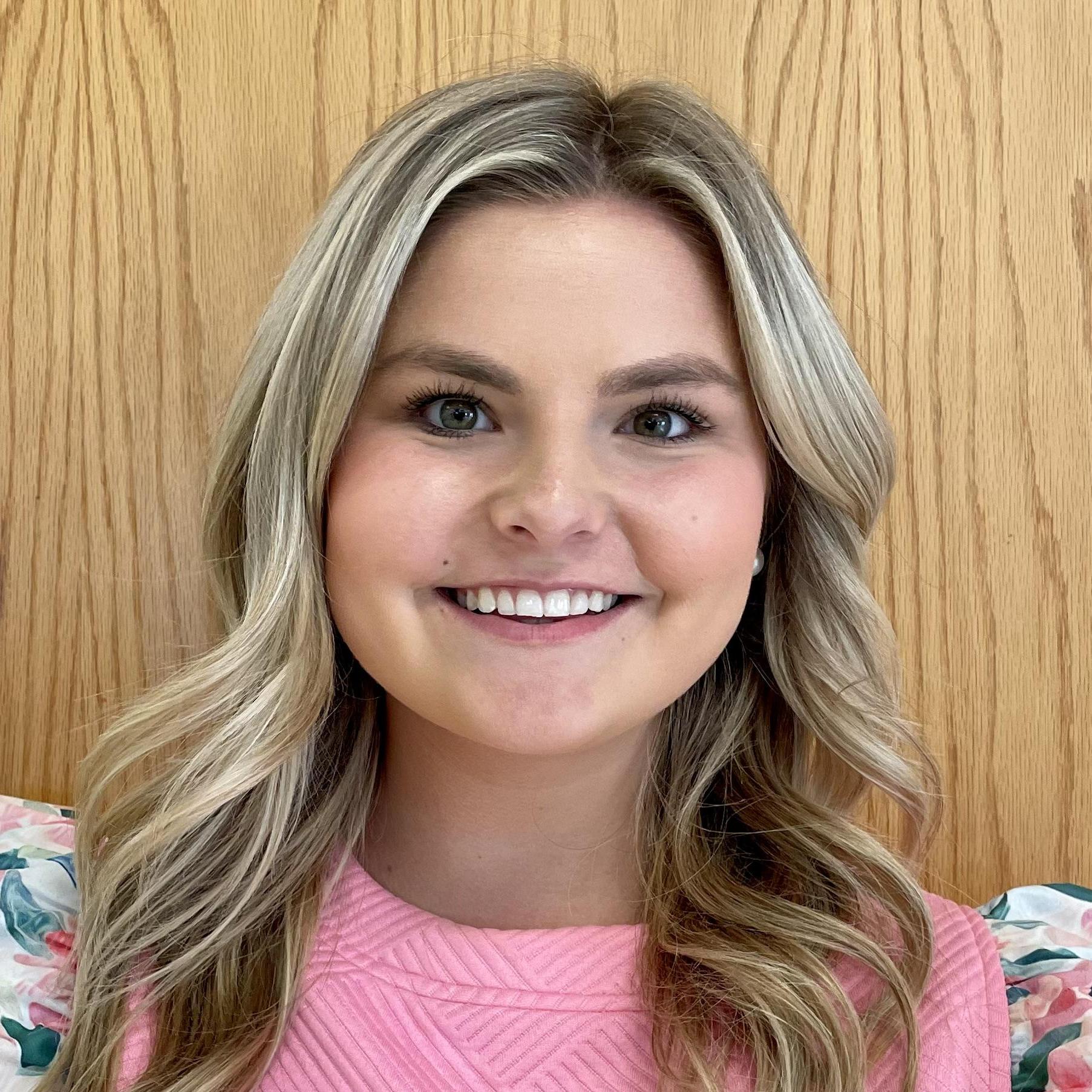 JaelinRoberts's Profile Photo