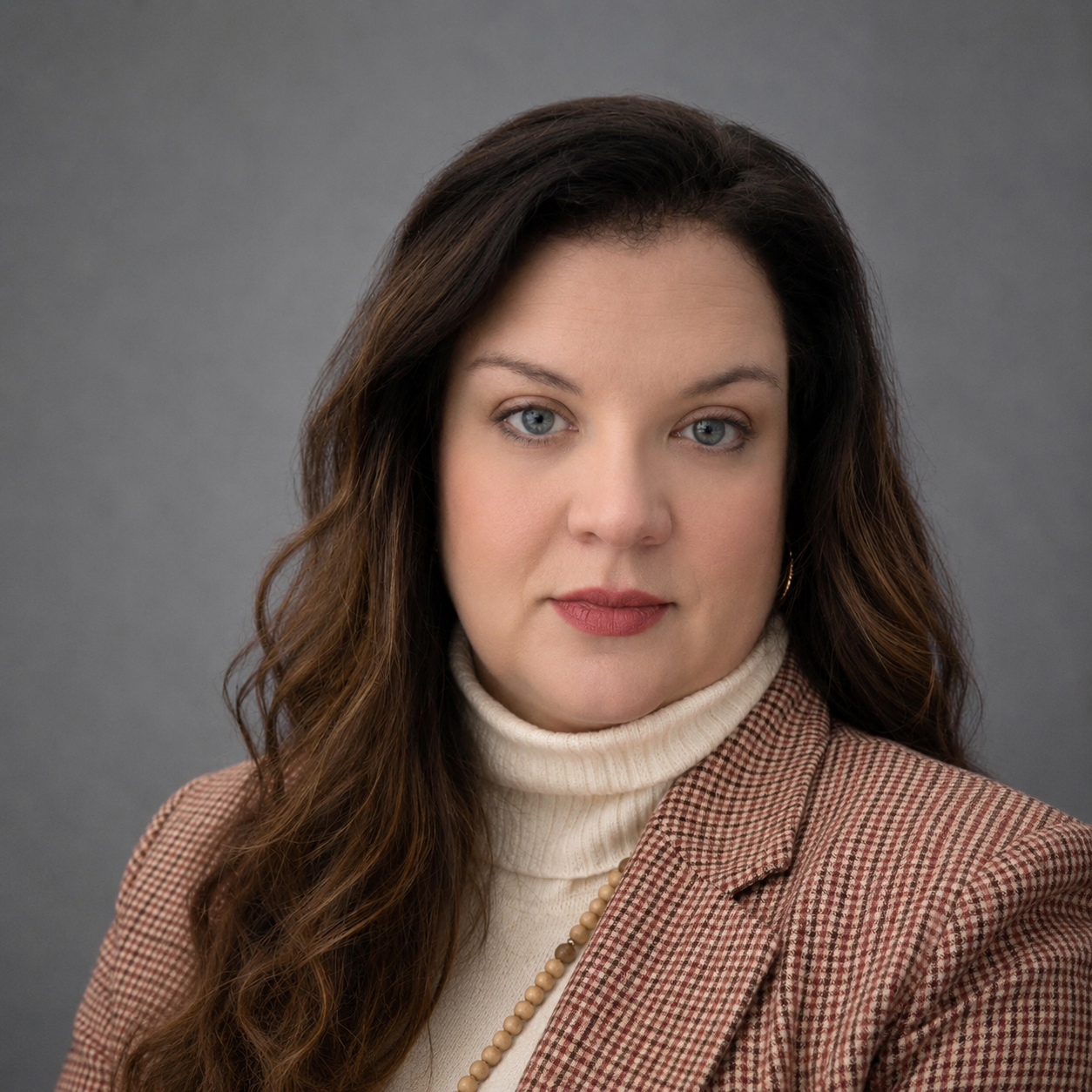 SarahTaylor's Profile Photo