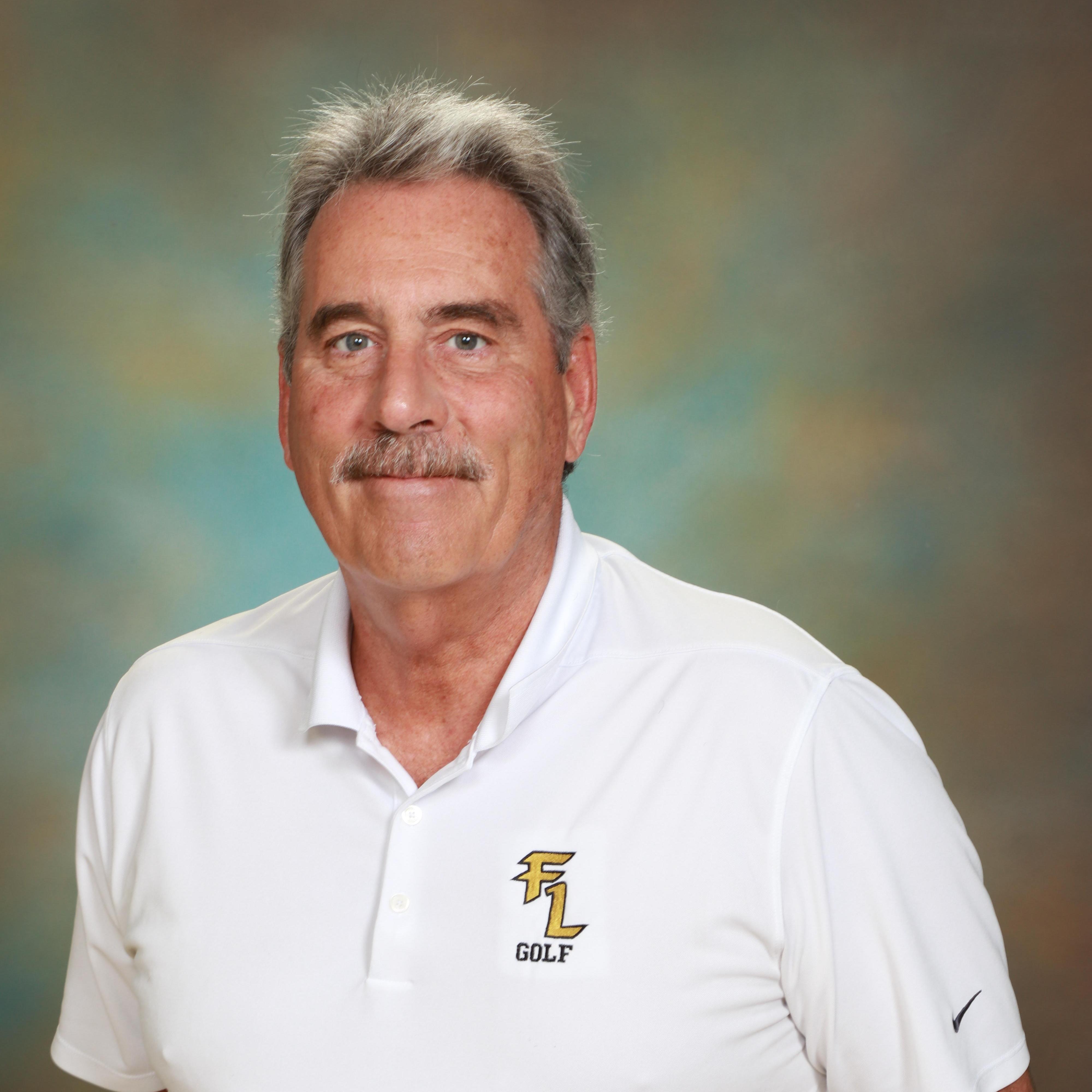 TomCummins's Profile Photo