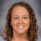 ElizabethLowe's Profile Photo