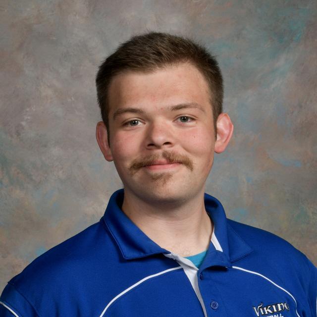 HunterMiller's Profile Photo