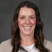 ErinStotts's Profile Photo