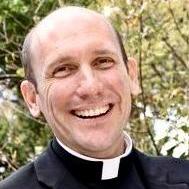 Fr. BrettWilliams's Profile Photo