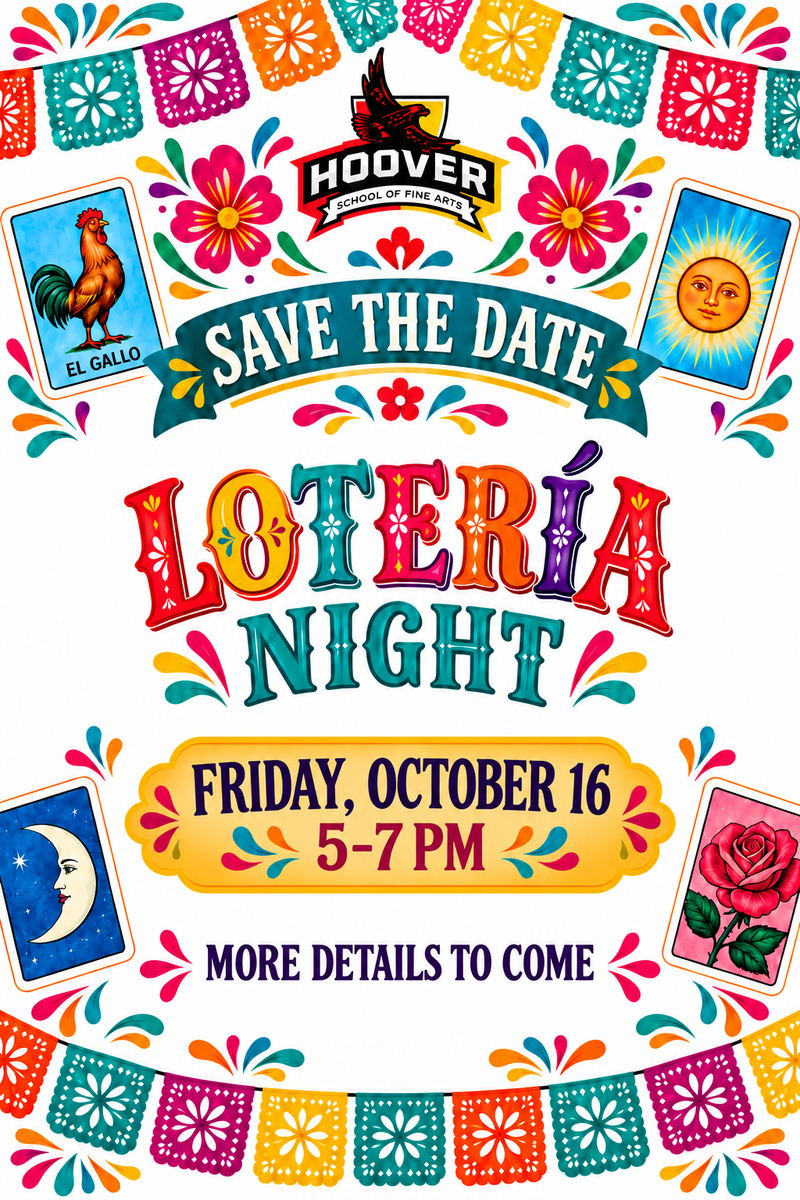 Loteria