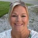 TandiLandes's Profile Photo