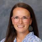 JennaThompson's Profile Photo