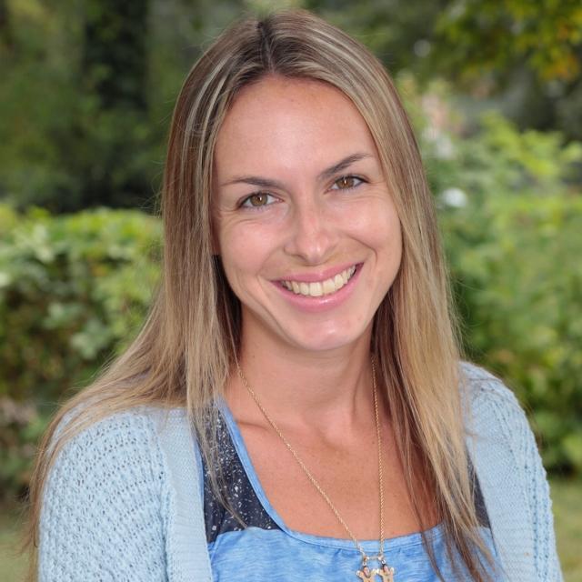 KristinChiaia's Profile Photo