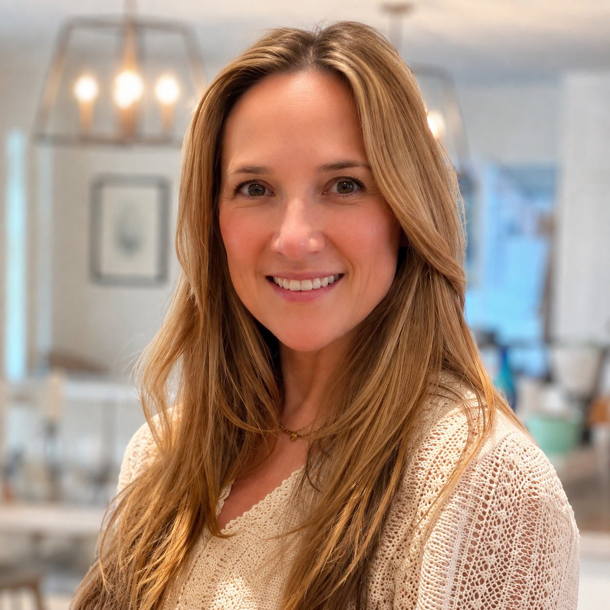 KristySpencer's Profile Photo