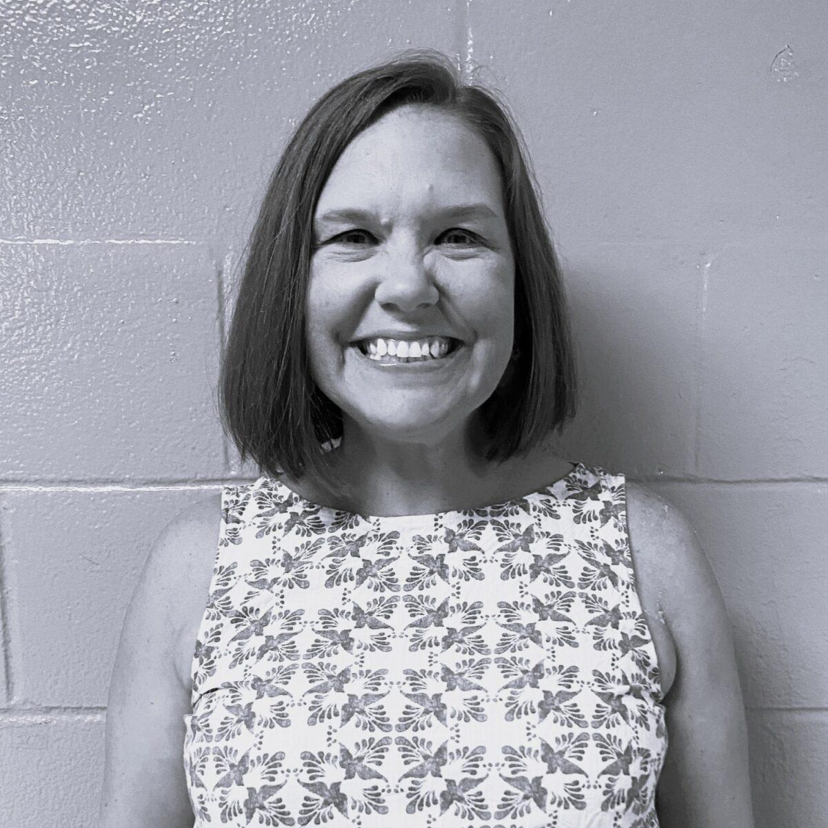 RachelNitzsche's Profile Photo