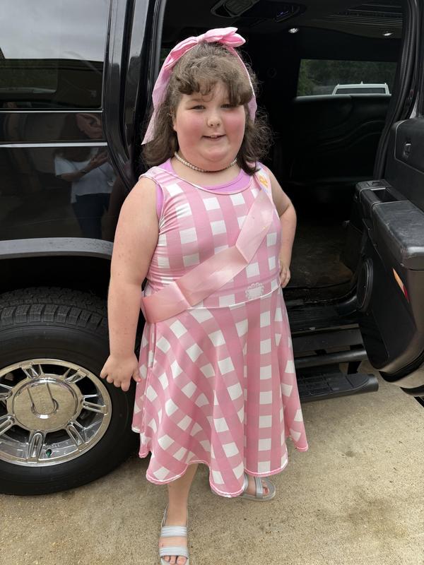 Limo