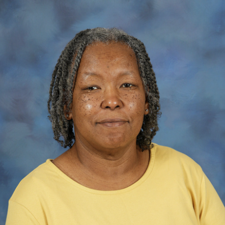 DondraRome's Profile Photo