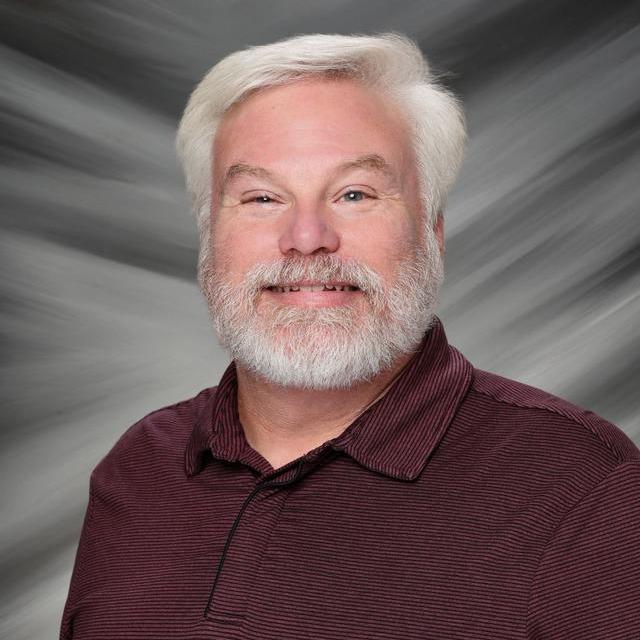 ThomasWoodward's Profile Photo