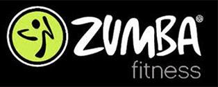Zumba