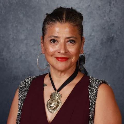 RosaGoodwin's Profile Photo