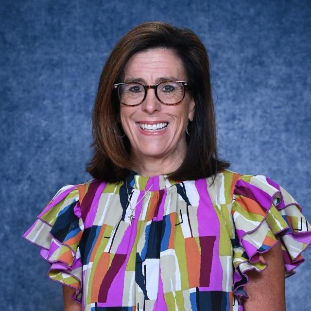 HollyFox's Profile Photo