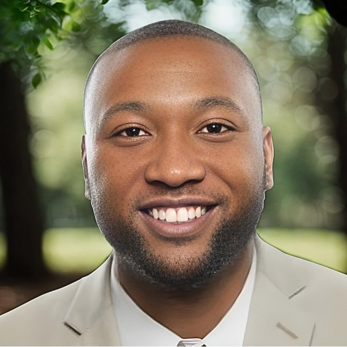 KammeonHolsey's Profile Photo