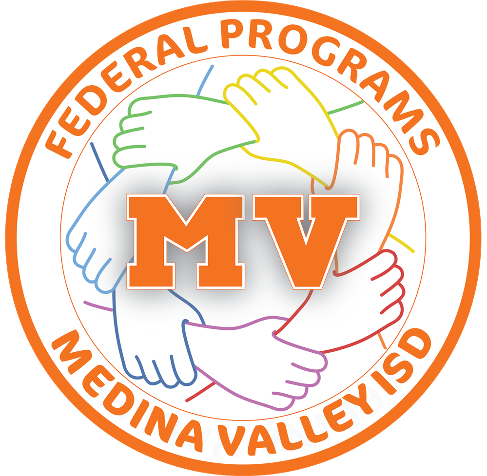 Federal Programs Federal Programs Medina Valley Independent School