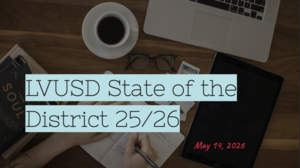 State of the city main logo.png