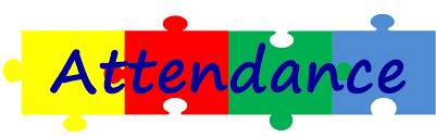 attendance