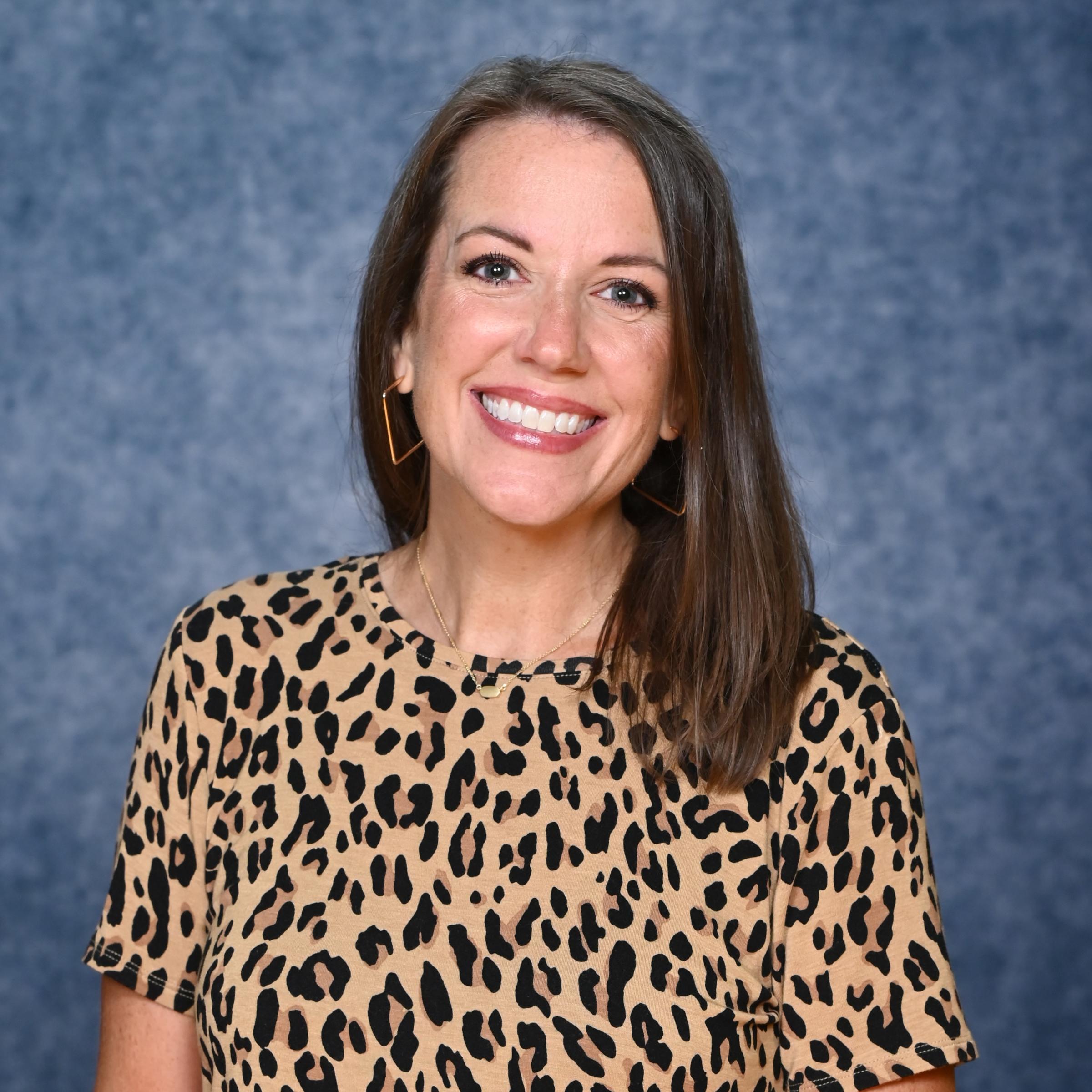 CourtneyHopkins's Profile Photo