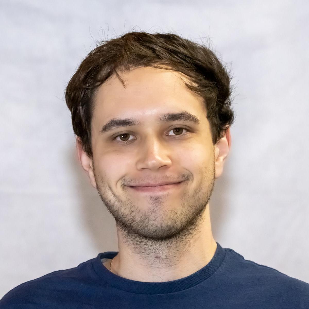 RyanHutchins's Profile Photo