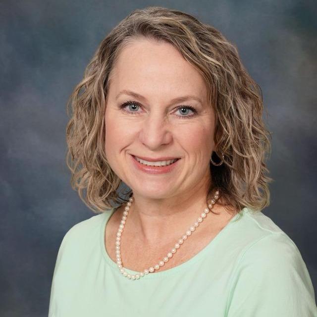 JennyVick's Profile Photo