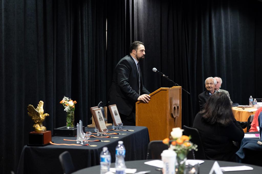 2025 NHS/Distinguished Alumni HOF Inductions - 029