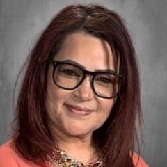 CoralRivera's Profile Photo