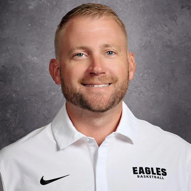J.R.Howell's Profile Photo