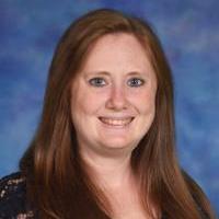 AmyTyree's Profile Photo