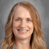 ReneCampbell's Profile Photo