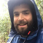 NelsonPuckett's Profile Photo